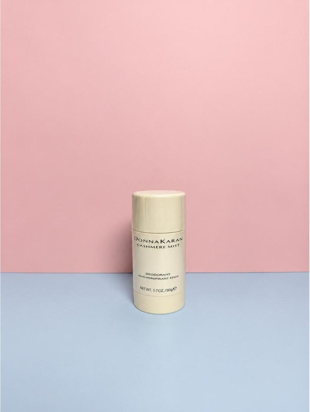 Donna Karan Cream and White Fragrance